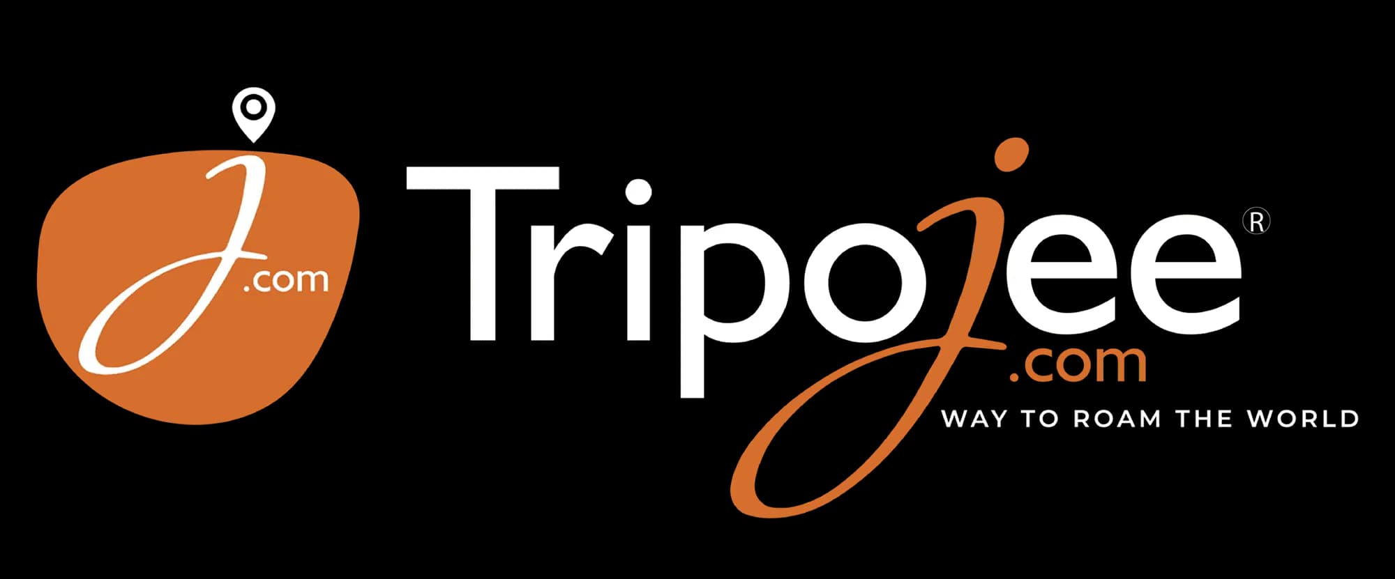 Tripojee